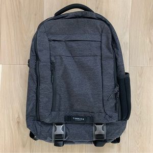 Timbuk2 Backpack